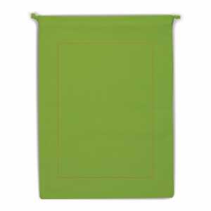 Lato 1, coda in alto