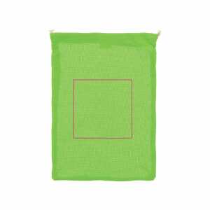 Lato 1, coda in alto