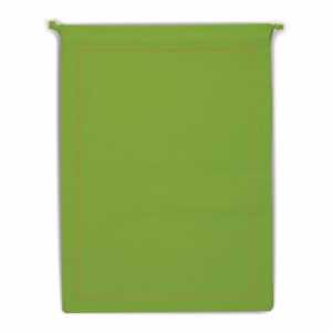 Lato 1, coda in alto