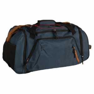 Bordo superiore patella