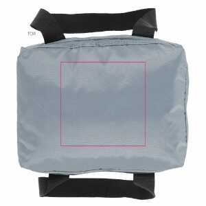 Bordo superiore patella