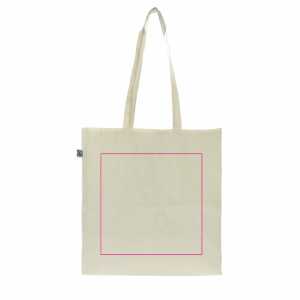 Lato 1, coda in alto