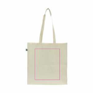 Lato 1, coda in alto