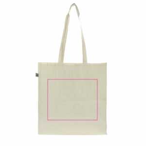 Lato 1, coda in alto