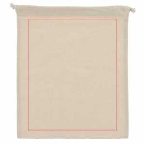 Lato 1, coda in alto