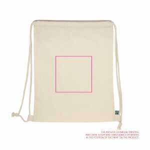 Lato 1, coda in alto