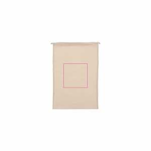 Lato 1, coda in alto