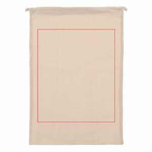 Lato 1, coda in alto