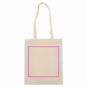 Lato 1, coda in alto