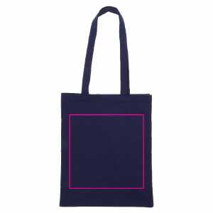 Lato 1, coda in alto