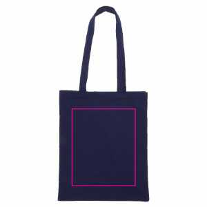 Lato 1, coda in alto