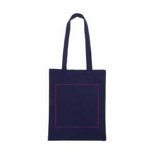 Lato 1, coda in alto