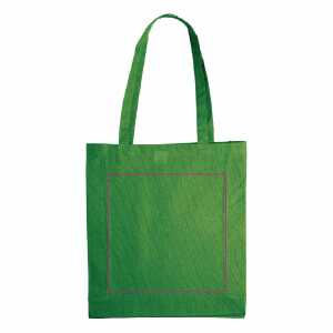 Lato 1, coda in alto