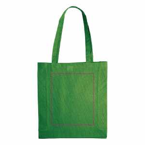 Lato 1, coda in alto