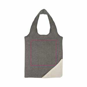 Lato 1, coda in alto