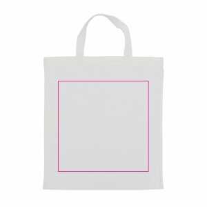 Lato 1, coda in alto