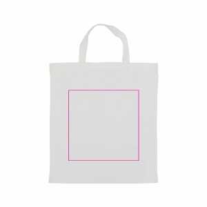 Lato 1, coda in alto