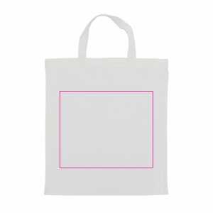 Lato 1, coda in alto