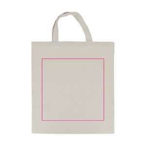 Lato 1, coda in alto