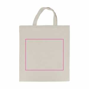 Lato 1, coda in alto