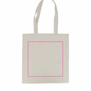 Lato 1, coda in alto