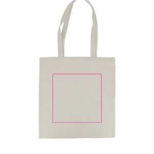 Lato 1, coda in alto