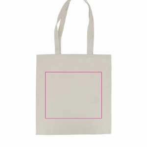 Lato 1, coda in alto