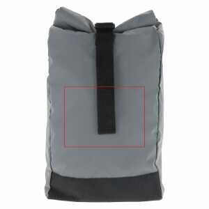 Lato 1, coda in alto