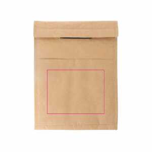 Lato 1, coda in alto