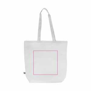 Lato 1, coda in alto