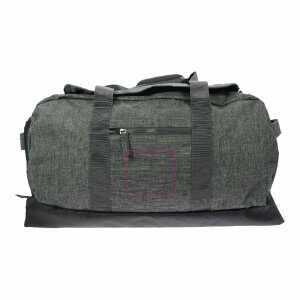 Lato 1, sotto la cerniera