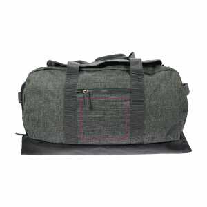 Lato 1, sotto la cerniera