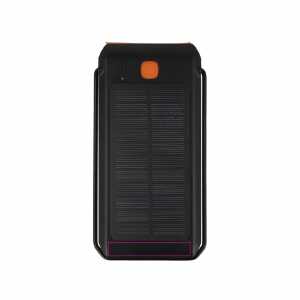 Lato 1, parte inferiore