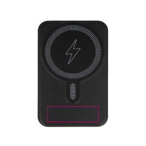 Parte superiore oggetto