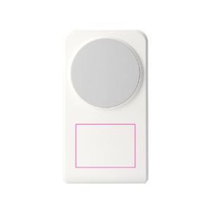 Parte superiore oggetto