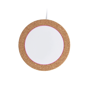 Parte superiore oggetto