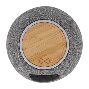 Parte superiore oggetto