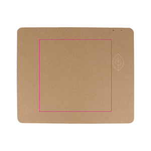 Parte superiore oggetto