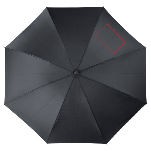 6° pannello