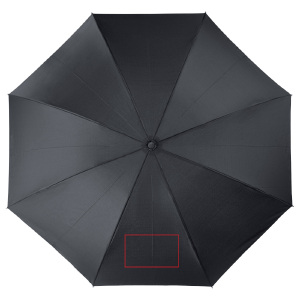 6° pannello
