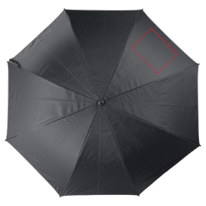 6° pannello