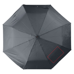 8° pannello