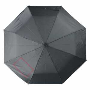 2° pannello