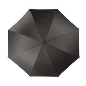 5° pannello