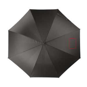7° pannello