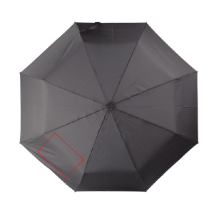2° pannello