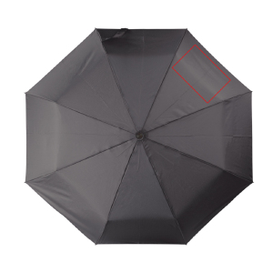 6° pannello