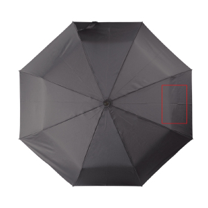 7° pannello