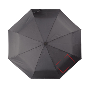 8° pannello