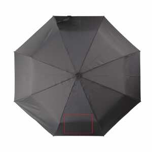 1° pannello